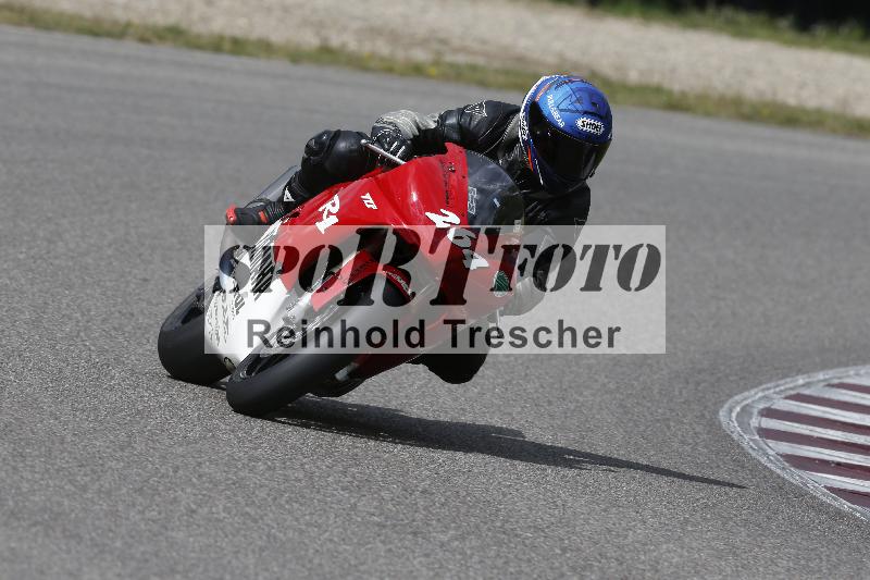 /09 19.04.2026  Caremotion get faster ADR/Gruppe gruen/264